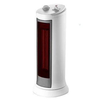 220V 1200/2000w Inteligent Electric heater energy saving PTC Ceramic heating 70 degree shaking head
220V 1200/2000w Inteligent Electric heater energy saving PTC Ceramic heating 70 degree shaking head