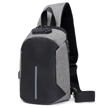 new man fashion crossbody phone bag zipper money travel pack mens bag shoulder messenger polchete masculina antitheft chest bag
new man fashion crossbody phone bag zipper money travel pack mens bag shoulder messenger polchete masculina antitheft chest bag