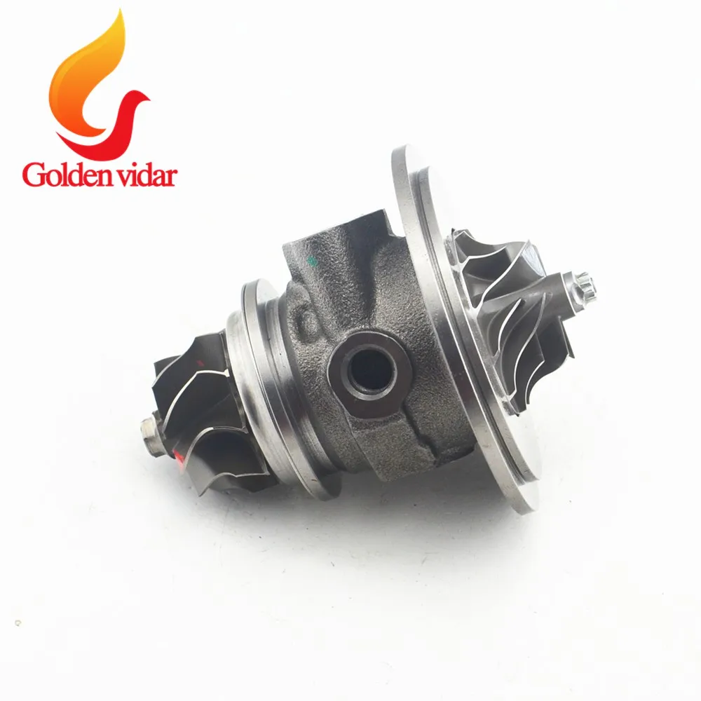 GT2256MS для ISUZU NPR / Ukmian Rich 4.6L 4HG1-T 2001-Новый турбинный Комплект деталей CHRA core assy 704136 704136-0001/2/3/4/5 Garrett
GT2256MS для ISUZU NPR / Ukmian Rich 4.6L 4HG1-T 2001-Новый турбинный Комплект деталей CHRA core assy 704136 704136-0001/2/3/4/5 Garrett