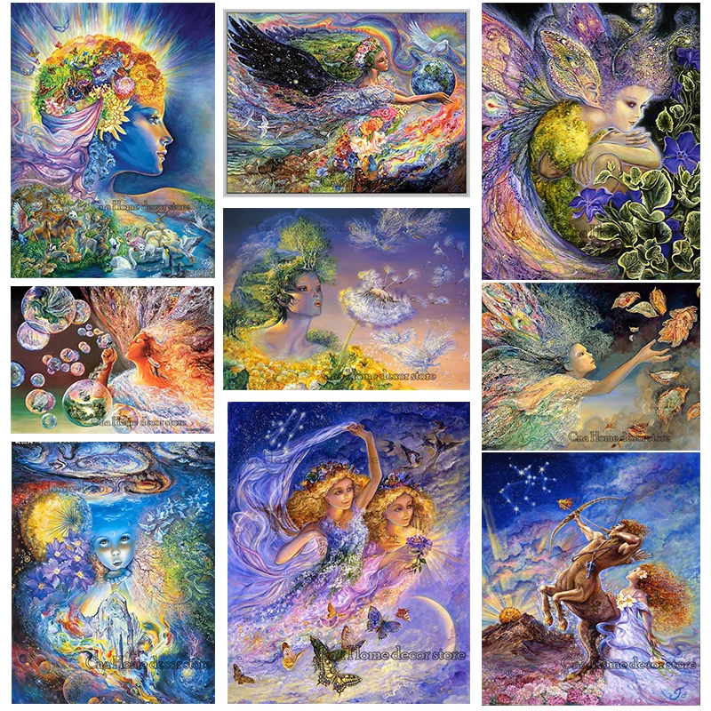 Anime girls, animals 5D diy Needlework embroidery pattern resin mosaic diy diamond painting 3d cross stitch kits decors RA2108
Anime girls, animals 5D diy Needlework embroidery pattern resin mosaic diy diamond painting 3d cross stitch kits decors RA2108