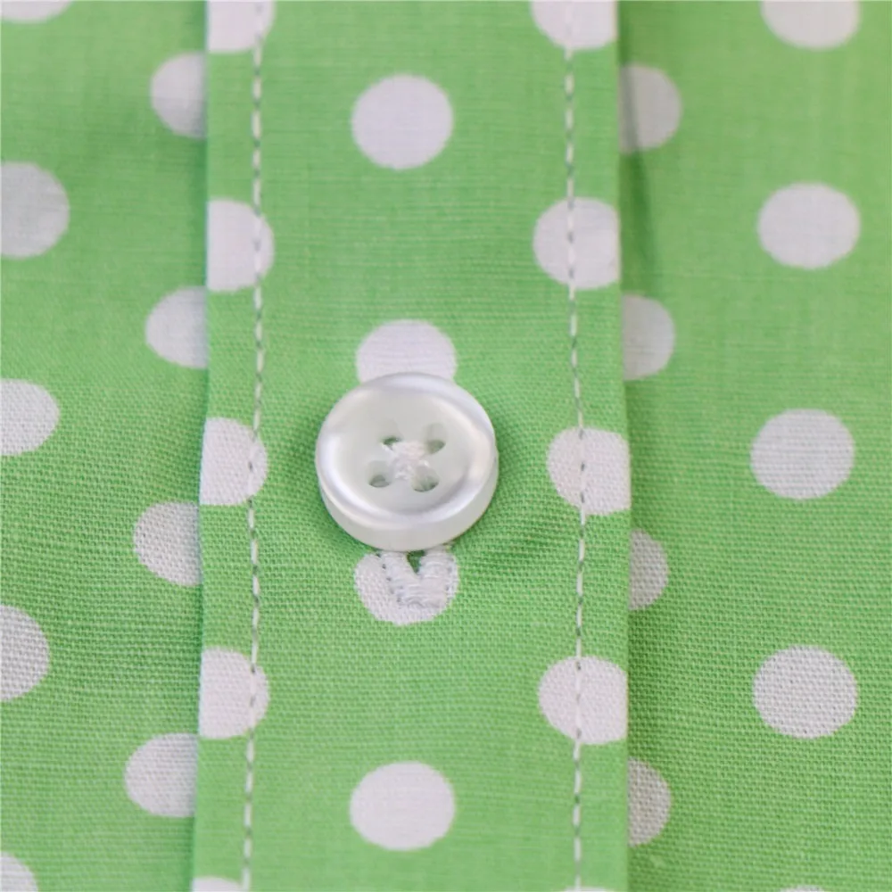 HTB1v0YiLXXXXXbxXpXXq6xXFXXX9