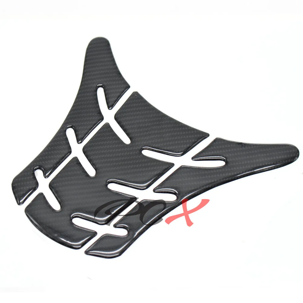 Motorcycle Oil Tank Sticker Carbon Fiber Decals For DUCATI STREETFIGHTER 848/S, HYPERMOTARD 796/821/SP/939/1100/S/EVO SP
Motorcycle Oil Tank Sticker Carbon Fiber Decals For DUCATI STREETFIGHTER 848/S, HYPERMOTARD 796/821/SP/939/1100/S/EVO SP