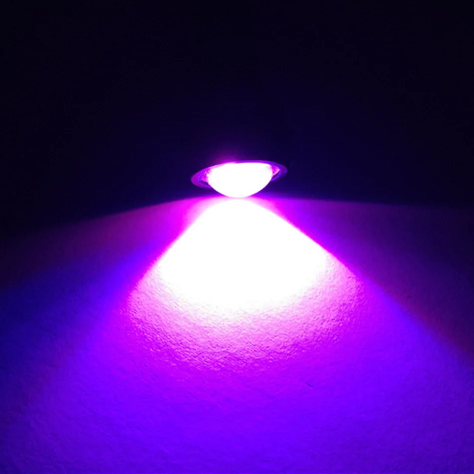 20180409_155450_010