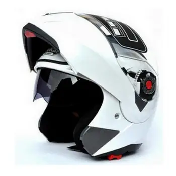 tFree Shipping 2018 New Arrivals Best Sellers Safe Motorcycle Helmets Pick up the helmet with an internal visor all available
tFree Shipping 2018 New Arrivals Best Sellers Safe Motorcycle Helmets Pick up the helmet with an internal visor all available