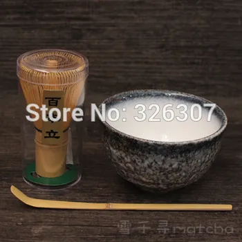 Japan handmade batidor matcha kit maccha whisk bowl tea set scoop Japanese green tea clouds ceremony chasen chawan cup tableware
Japan handmade batidor matcha kit maccha whisk bowl tea set scoop Japanese green tea clouds ceremony chasen chawan cup tableware