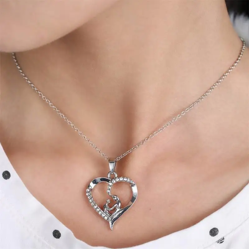 14K4AB196--20141117tsjewelry067--1429670196