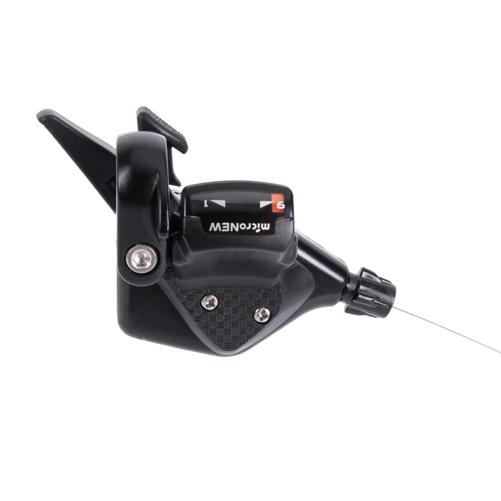 ztto Bicycle MTB 3X9 27 Speed Shifter for micronew R50 R70 parts m4000 m370 m430 m590 system sram eagle groupset
ztto Bicycle MTB 3X9 27 Speed Shifter for micronew R50 R70 parts m4000 m370 m430 m590 system sram eagle groupset