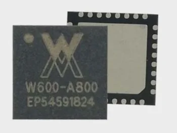 New W600 WiFi chip wifi module instead of ESP8266 Cortex-M3 Internet of Things
New W600 WiFi chip wifi module instead of ESP8266 Cortex-M3 Internet of Things