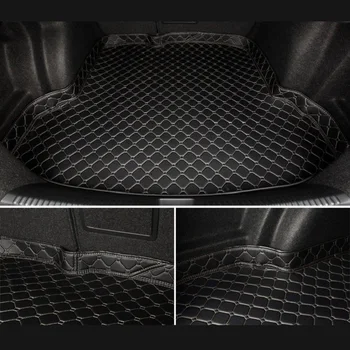 Car Trunk Mats for kia soul kia sorento 2017 2018 kia niro kia rio 4 Accessories Car Cargo Liner Boot Carpet Trunk Mats
Car Trunk Mats for kia soul kia sorento 2017 2018 kia niro kia rio 4 Accessories Car Cargo Liner Boot Carpet Trunk Mats