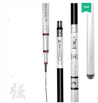 Special hand rod ultralight superhard crucian carp fishing rod Fishing carp pole
Special hand rod ultralight superhard crucian carp fishing rod Fishing carp pole