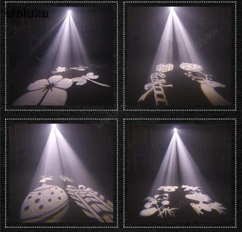 Animation Change Slide Projector KST Waterproof Projection Lamp Pattern Card Effect LED highlight BK WH Film Festival CD50 W01
Animation Change Slide Projector KST Waterproof Projection Lamp Pattern Card Effect LED highlight BK WH Film Festival CD50 W01