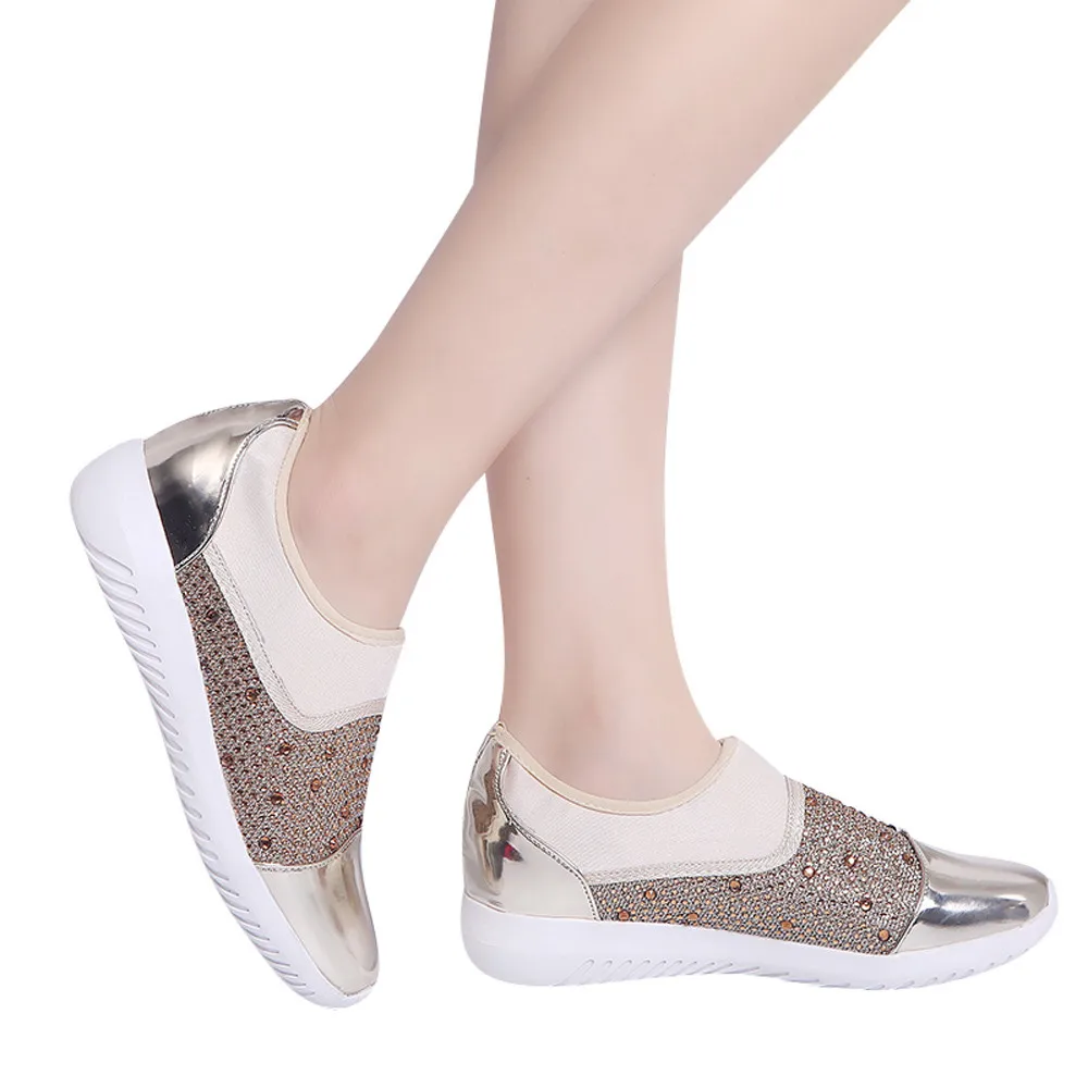 sneakers for women star walking platform sneakers women Stretch Fabric Shoes Casual Comfortable Soles Shoes zapatos de mujer#ES
sneakers for women star walking platform sneakers women Stretch Fabric Shoes Casual Comfortable Soles Shoes zapatos de mujer#ES