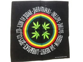 Free Shipping 2019 New Fashion Hip Hop Bandanas For Mens
Free Shipping 2019 New Fashion Hip Hop Bandanas For Mens