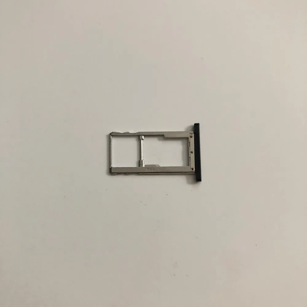 Used Sim Card Holder Tray Card Slot For Elephone P8 MT6750T Octa Core 3D 5.5 Inch Glasses-free 1920x1080
Used Sim Card Holder Tray Card Slot For Elephone P8 MT6750T Octa Core 3D 5.5 Inch Glasses-free 1920x1080