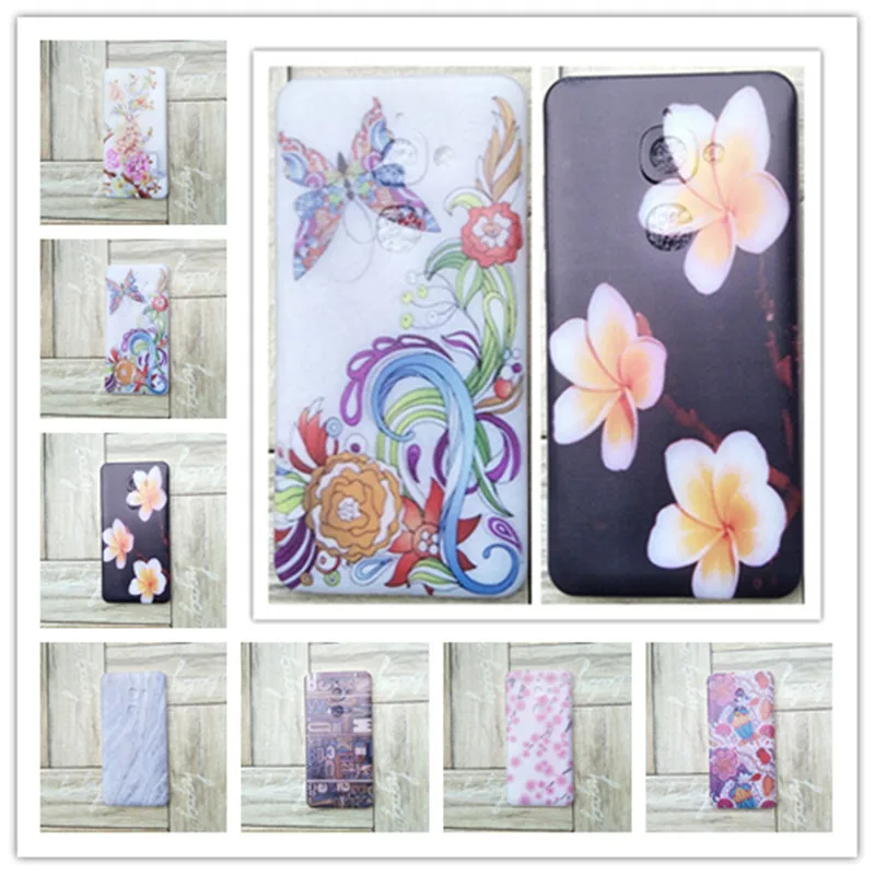 Leeco Le S3 X626 X622 X522 X526 Case Flower Soft TPU Cover For Letv Leeco Le 2 Case X527 Le 2 Le2 Pro X620 X20 X25 X520 5.5"
Leeco Le S3 X626 X622 X522 X526 Case Flower Soft TPU Cover For Letv Leeco Le 2 Case X527 Le 2 Le2 Pro X620 X20 X25 X520 5.5"
