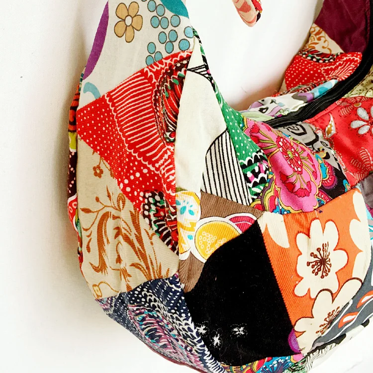 women handbags purse (8)