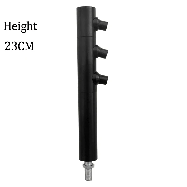 Height 230mm 3W Retail Decrotive Jewelry Display Case Lighting Led Round Shap Wine Spot Light
Height 230mm 3W Retail Decrotive Jewelry Display Case Lighting Led Round Shap Wine Spot Light