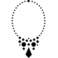57442-200