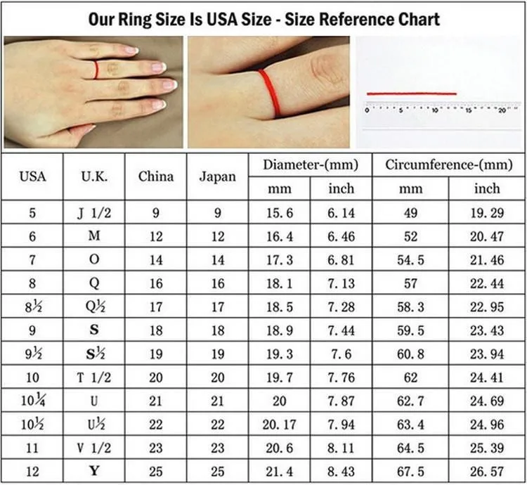 Best vibrator circumference size