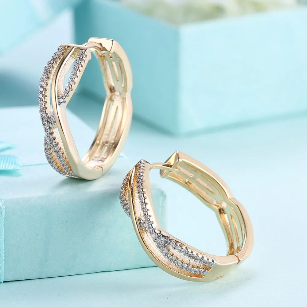 2018 new gold color earrings for women,gold plating hollow heart-shaped earrings,fashion Jewelry casual round hoop earrings
2018 new gold color earrings for women,gold plating hollow heart-shaped earrings,fashion Jewelry casual round hoop earrings