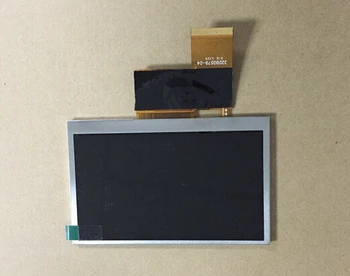 Free Shipping XiangHe X-97 X-86 X-800 optical fiber splicer Optical fiber welding machine LCD screen For X-97 Screen Display
Free Shipping XiangHe X-97 X-86 X-800 optical fiber splicer Optical fiber welding machine LCD screen For X-97 Screen Display
