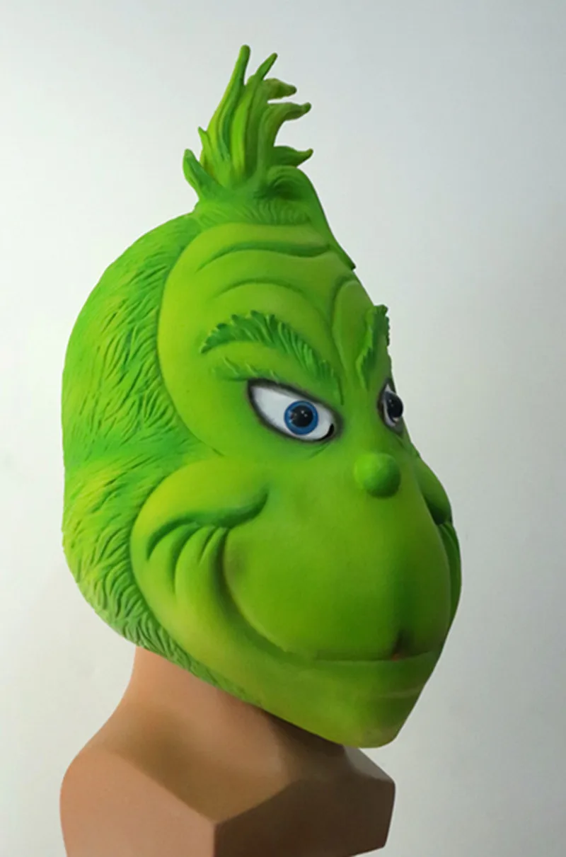h2+Xif2nxdR3mZ48XMtmQOs0ZIDwHsQuHKZL