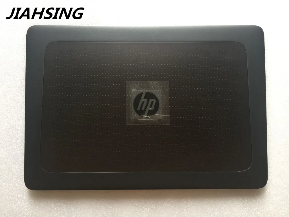 Free shipping New for hp ZBook 15 G3 series 15.6" Original LCD Back Cover Top Case 848230-001
Free shipping New for hp ZBook 15 G3 series 15.6" Original LCD Back Cover Top Case 848230-001