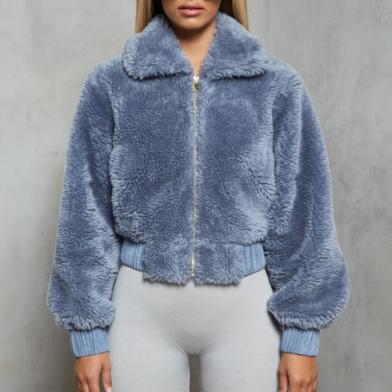 1760_blue_7_main