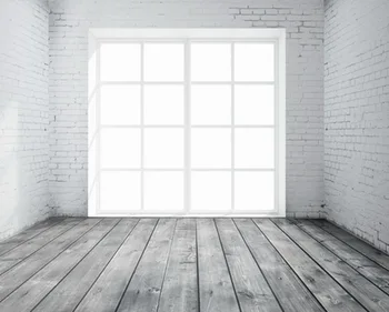 Photography backdrops Old grunge barn doors vinyl photography backdrops for studio baby photobooth customized backdrop D-7357
Photography backdrops Old grunge barn doors vinyl photography backdrops for studio baby photobooth customized backdrop D-7357