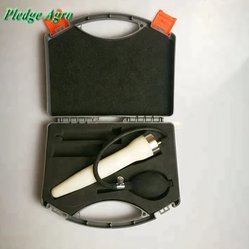 Professional Artificial Insemination For Dog Dogs Perro Mascotas Mating Way Dogs Artificial Insemination Syringe Perros
Professional Artificial Insemination For Dog Dogs Perro Mascotas Mating Way Dogs Artificial Insemination Syringe Perros