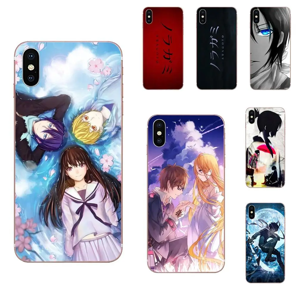 Yaboku Kazuma Noragami Anime Mobile For Xiaomi Note 3 4 Mi3 Mi4 Mi4C Mi4i Mi5 Mi 5S 5X 6 6X A1 Max Mix 2 TPU Coque Case Capa
Yaboku Kazuma Noragami Anime Mobile For Xiaomi Note 3 4 Mi3 Mi4 Mi4C Mi4i Mi5 Mi 5S 5X 6 6X A1 Max Mix 2 TPU Coque Case Capa