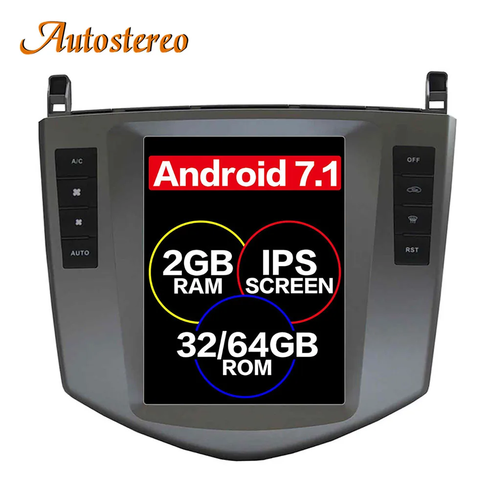 Android 7 Car GPS Navigation car No DVD Player For BYD S6 2011-2017 Tesla style radio tape recorder auto head unit multimedia HD
Android 7 Car GPS Navigation car No DVD Player For BYD S6 2011-2017 Tesla style radio tape recorder auto head unit multimedia HD