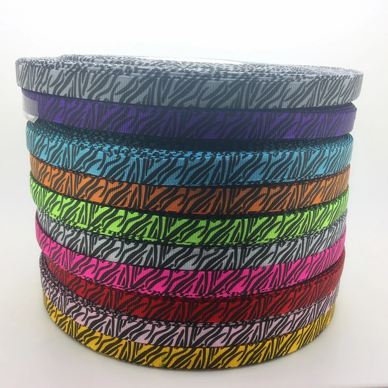 Free Shipping 5 Yards 3/8'' 10mm Wide Printed Grosgrain Ribbon Hair Bow/Christmas/wedding DIY Sewing ,#GD11-20
Free Shipping 5 Yards 3/8'' 10mm Wide Printed Grosgrain Ribbon Hair Bow/Christmas/wedding DIY Sewing ,#GD11-20