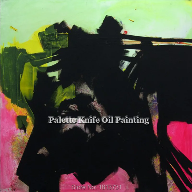 Palette knife portrait Face Oil painting Character figure canvas Hand painted Francoise Nielly wall Art picture for living room3
Palette knife portrait Face Oil painting Character figure canvas Hand painted Francoise Nielly wall Art picture for living room3