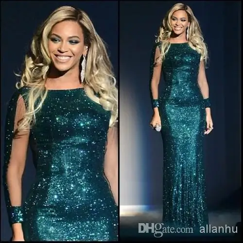 free shipping new hot&sexy 2015 green beyonce glittery sequined special occasion vestidos party prom gown celebrity dresses
free shipping new hot&sexy 2015 green beyonce glittery sequined special occasion vestidos party prom gown celebrity dresses