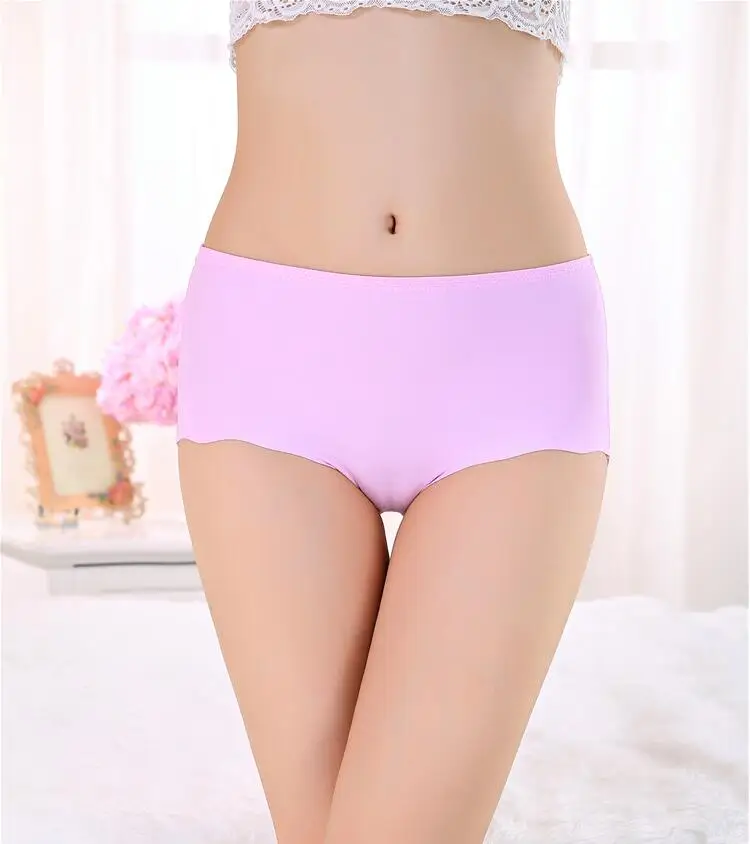 QQ20170611171621