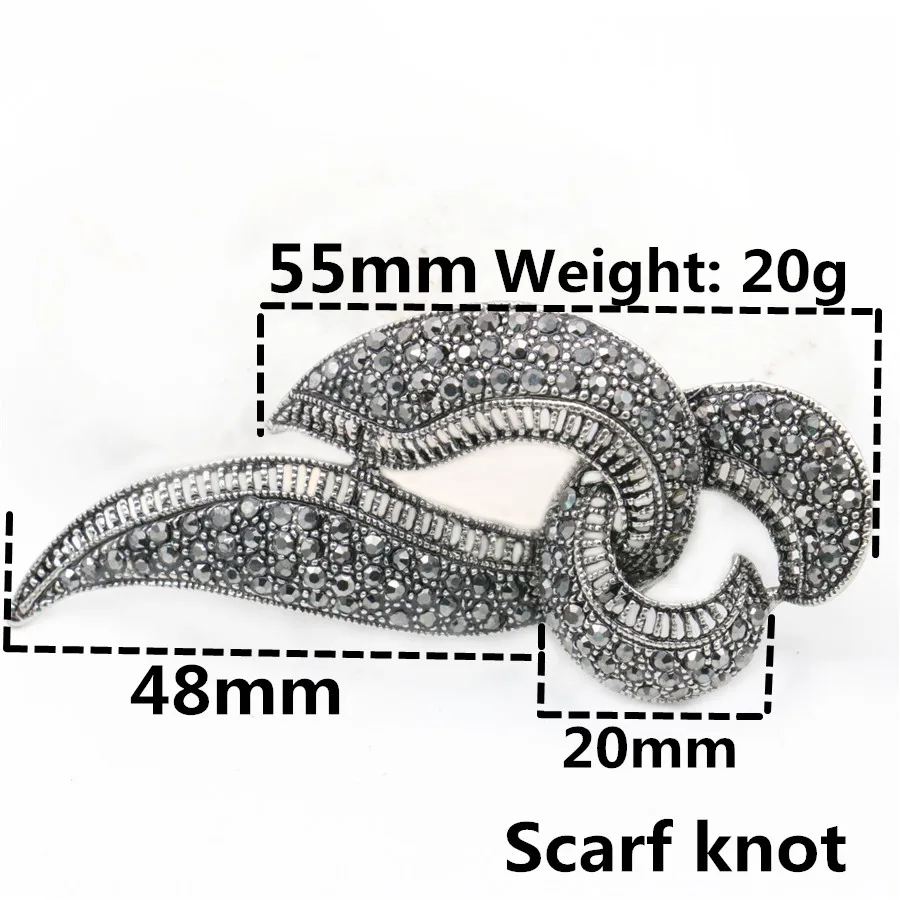 4832x76mm20g_