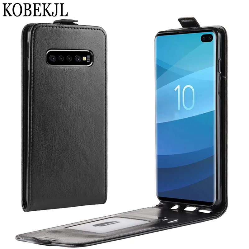 For Samsung S10 Plus Case Flip Luxury Wallet PU Leather Cover Phone Case For Samsung Galaxy S10 Plus G975F G975 SM-G975F S10Plus
For Samsung S10 Plus Case Flip Luxury Wallet PU Leather Cover Phone Case For Samsung Galaxy S10 Plus G975F G975 SM-G975F S10Plus
