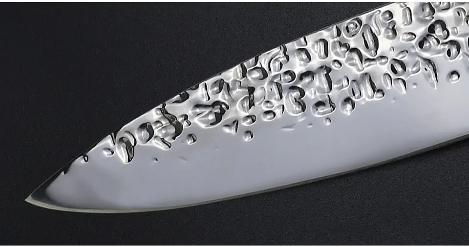 chef knife2