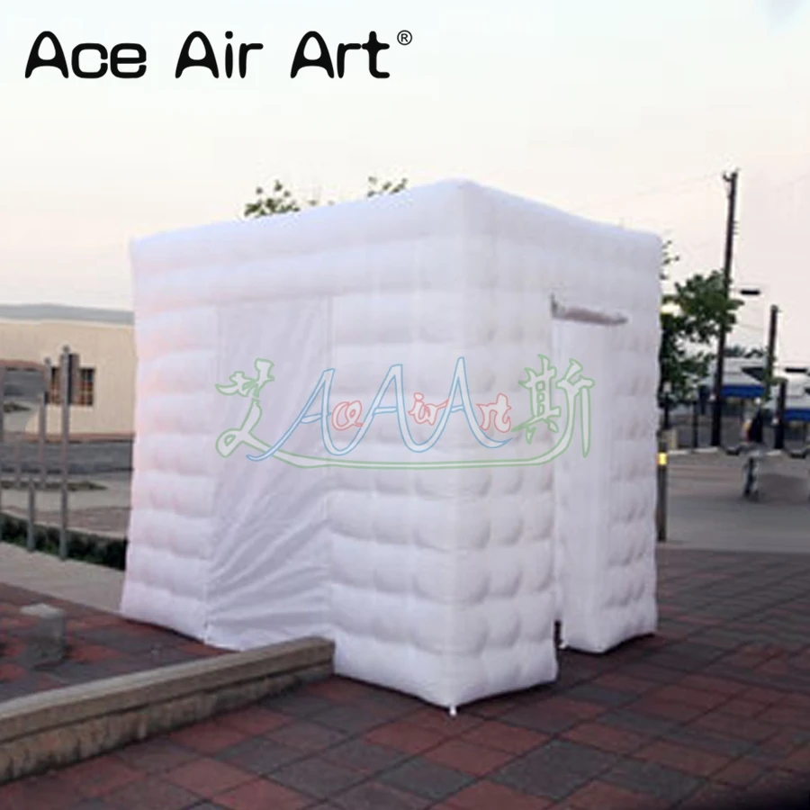 photo-booth-cube-outside-abode-IMG_16-4_