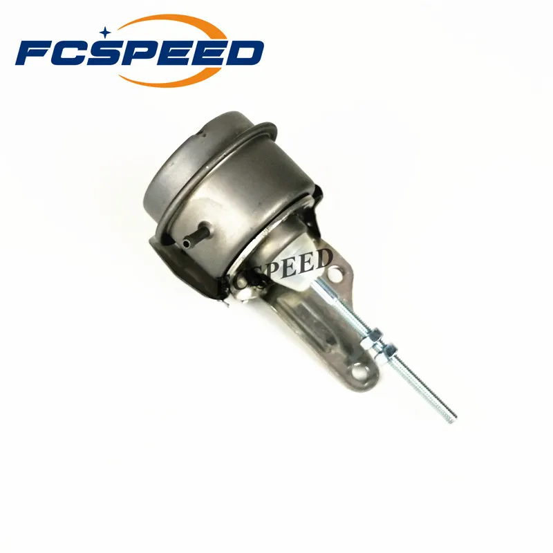 Turbocharger actuator BV39 54399880048 54399700048 Turbo wastegate for Audi A3 / VW Caddy III Touran 1.9 TDI 77Kw BLS BSU DPF
Turbocharger actuator BV39 54399880048 54399700048 Turbo wastegate for Audi A3 / VW Caddy III Touran 1.9 TDI 77Kw BLS BSU DPF
