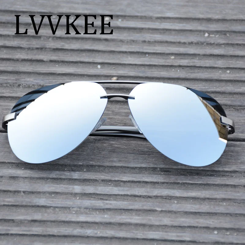 Aluminum magnesium HD polarized Sunglasses women men driving sunGlasses vintage oculos de sol Retro male UV400
Aluminum magnesium HD polarized Sunglasses women men driving sunGlasses vintage oculos de sol Retro male UV400