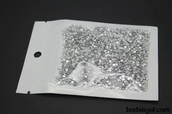 Free Shipping Best Round Rhinestones & Decorations Cheap 10000pcs Silver Cheap Rhinestones & Decor
Free Shipping Best Round Rhinestones & Decorations Cheap 10000pcs Silver Cheap Rhinestones & Decor