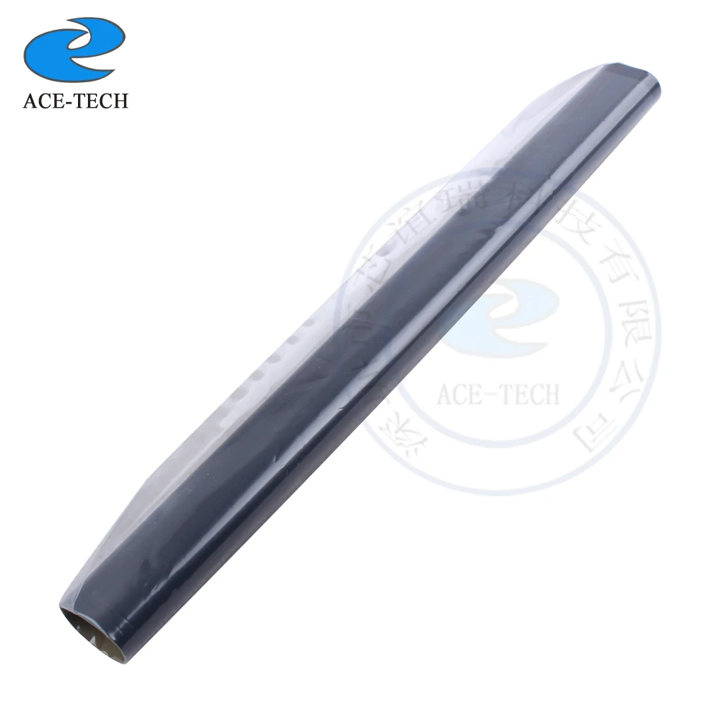 High Quality Q2612A(RG5-1493) Fuser Film Sleeve Apply to HP LJ1010 1012 1015 1018 1020 1022 1000 1200 1220 Printer Parts
High Quality Q2612A(RG5-1493) Fuser Film Sleeve Apply to HP LJ1010 1012 1015 1018 1020 1022 1000 1200 1220 Printer Parts
