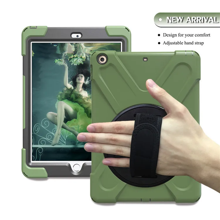 ipad 2 3 4 case 24