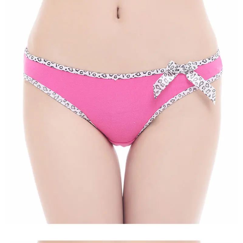 panties (4)