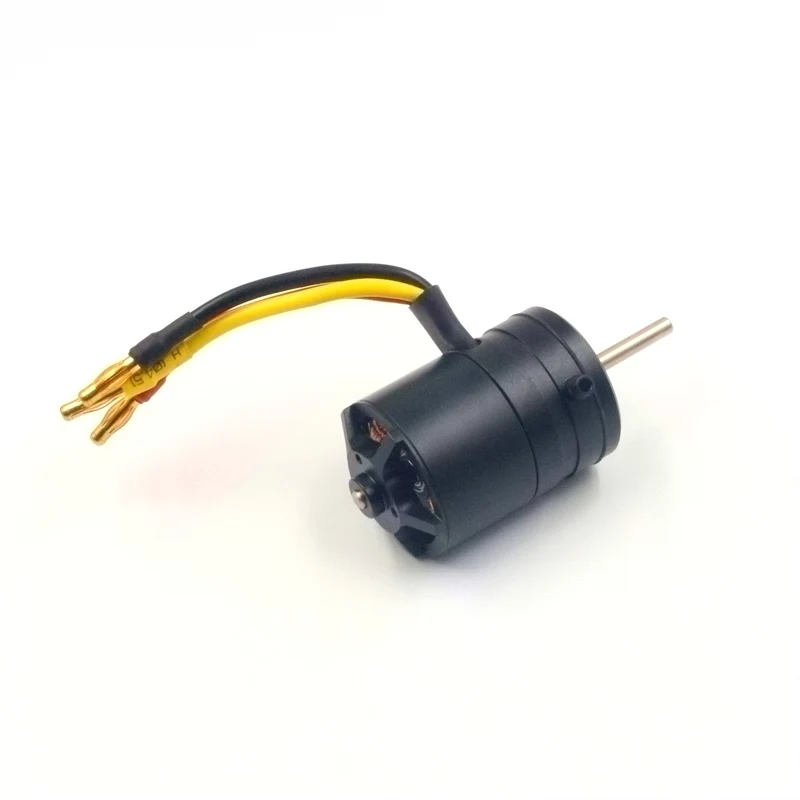 3536-1700KV-RC-boat-water-cooled-brushless-motor-outrunner-3536-1700KV-with-adjustable-motor-mount (3)