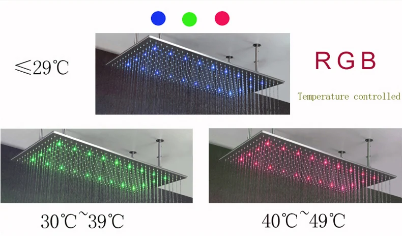 LED_07