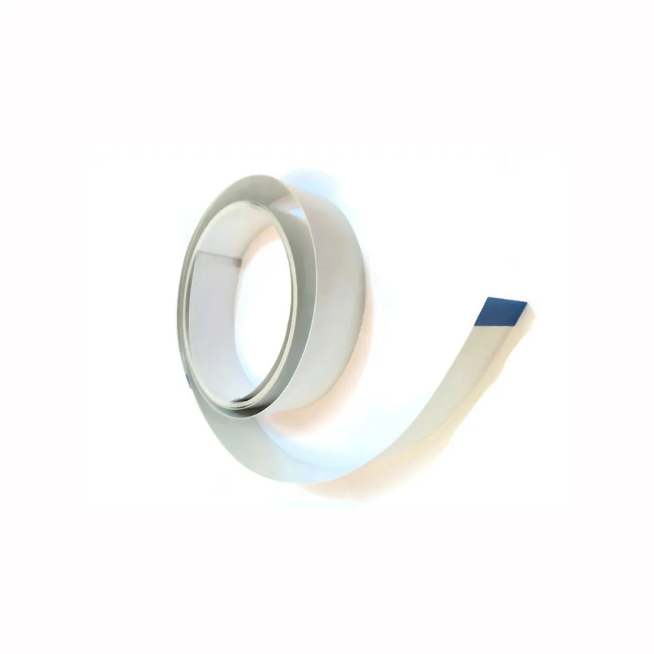 C7770-60266 Trailing Cable 4