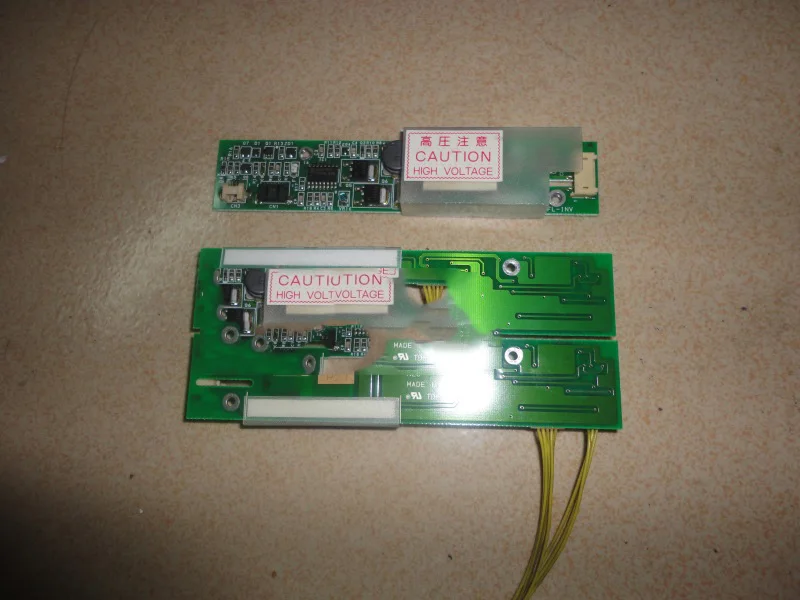 Новинка и оригинал для фотолампы, Φ, 15815A-CFL-INV,121PW111-A,121PW111-C,121PW111
Новинка и оригинал для фотолампы, Φ, 15815A-CFL-INV,121PW111-A,121PW111-C,121PW111
